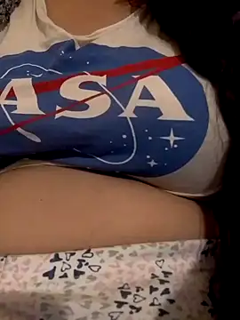 Zanoba-16 online show from December 22, 9:59 pm