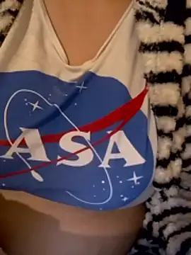 Zanoba-16 online show from March 7, 1:01 am