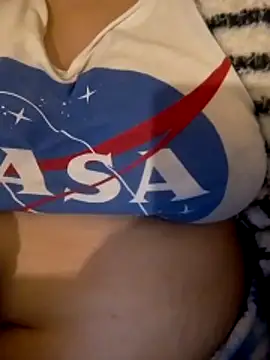 Zanoba-16 online show from March 8, 1:11 am