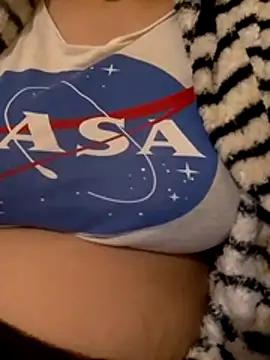 Zanoba-16 online show from March 8, 12:30 pm