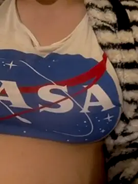 Zanoba-16 online show from March 10, 1:53 am