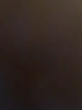 Zanoba-16 online show from February 5, 11:55 pm