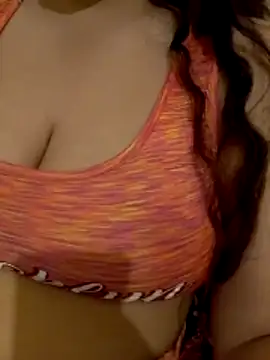 Zanoba-16 online show from November 4, 6:06 am