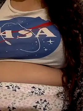 Zanoba-16 online show from December 19, 8:33 pm