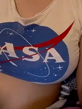 Zanoba-16 online show from March 25, 7:52 am