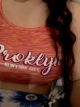 Zanoba-16 online show from December 14, 9:37 am