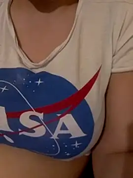 Zanoba-16 online show from March 3, 1:07 pm