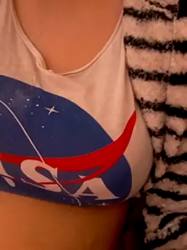 Zanoba-16 online show from March 13, 2:33 pm