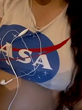 Zanoba-16 online show from November 14, 10:57 pm