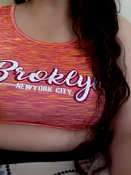 Zanoba-16 online show from December 4, 11:53 am