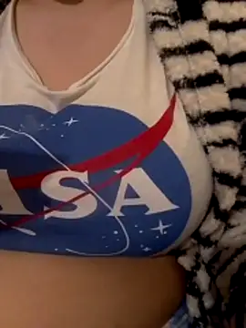 Zanoba-16 online show from March 6, 12:55 pm