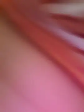 Zanoba-16 online show from September 24, 10:48 pm