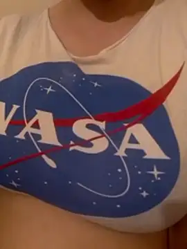 Zanoba-16 online show from February 14, 11:54 am