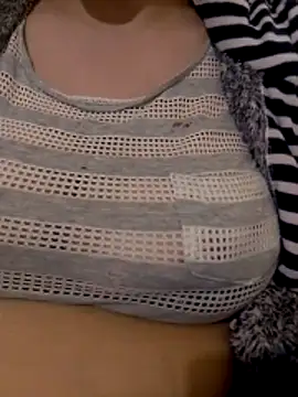 Zanoba-16 online show from March 14, 4:57 pm