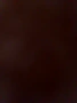 Zanoba-16 online show from November 10, 8:08 am