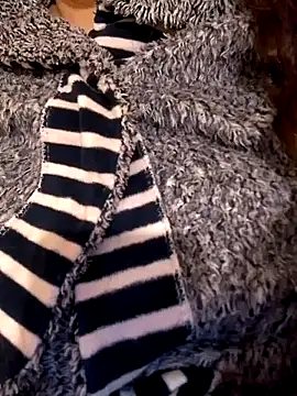 Zanoba-16 online show from December 16, 8:07 am