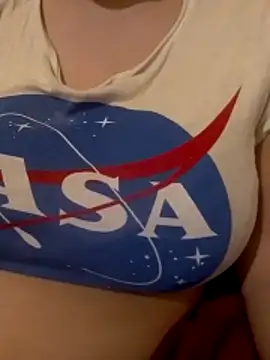 Zanoba-16 online show from March 30, 9:11 am