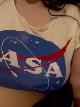 Zanoba-16 online show from March 31, 10:28 am