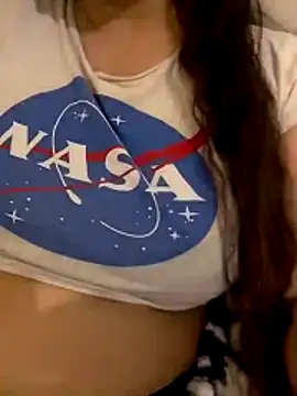 Zanoba-16 online show from November 13, 7:01 am