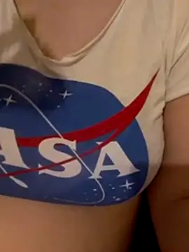 Zanoba-16 online show from March 24, 5:13 pm