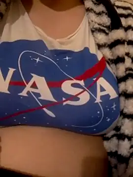 Zanoba-16 online show from March 10, 2:10 pm