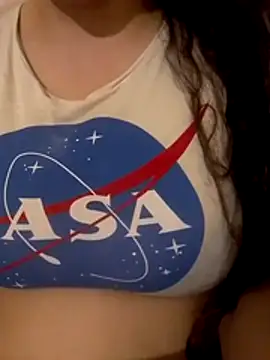 Zanoba-16 online show from February 17, 7:11 pm