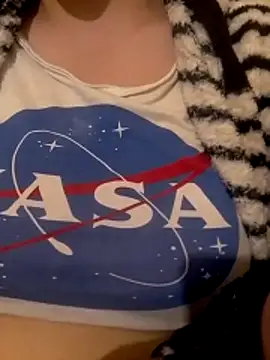 Zanoba-16 online show from March 5, 12:35 pm