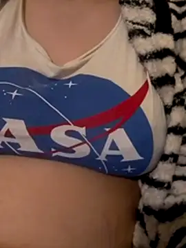 Zanoba-16 online show from March 11, 2:27 am