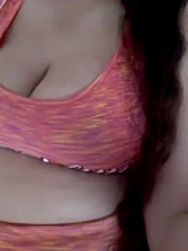 Zanoba-16 online show from October 30, 8:01 am