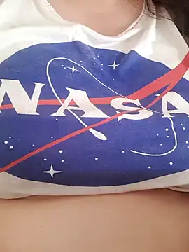 Zanoba-16 online show from November 7, 9:58 am