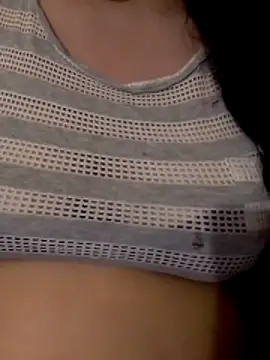 Zanoba-16 online show from February 4, 10:27 pm