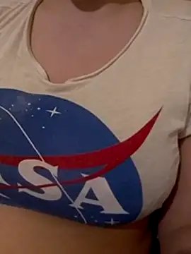 Zanoba-16 online show from March 29, 3:57 pm