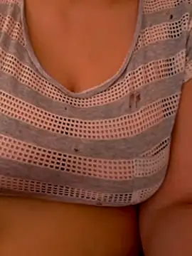 Zanoba-16 online show from March 16, 1:37 pm