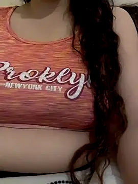 Zanoba-16 online show from December 5, 7:29 am