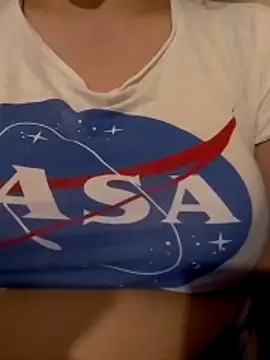 Zanoba-16 online show from March 4, 1:13 am