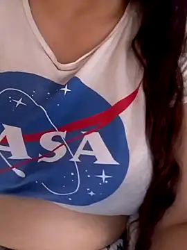 Zanoba-16 online show from November 16, 3:28 pm