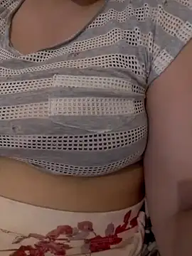 Zanoba-16 online show from October 11, 5:47 pm