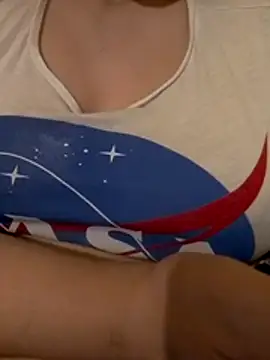 Zanoba-16 online show from March 13, 1:21 am