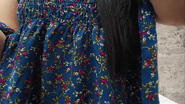 Snapshot of JainaRogers chatting on October 23, 5:11 pm JainaRogers online show from October 23, 5:11 pm