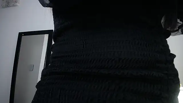 JainaRogers online show from February 24, 5:03 pm