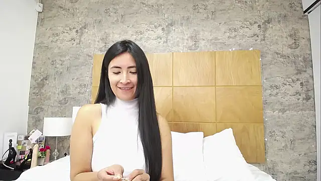 Snapshot of JainaRogers chatting on September 30, 5:19 pm JainaRogers online show from September 30, 5:19 pm