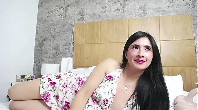 Snapshot of JainaRogers chatting on March 14, 7:55 pm JainaRogers online show from March 14, 7:55 pm