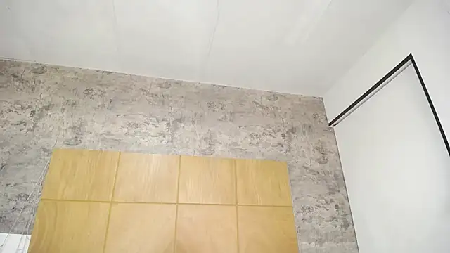 Snapshot of JainaRogers chatting on November 11, 5:19 pm JainaRogers online show from November 11, 5:19 pm