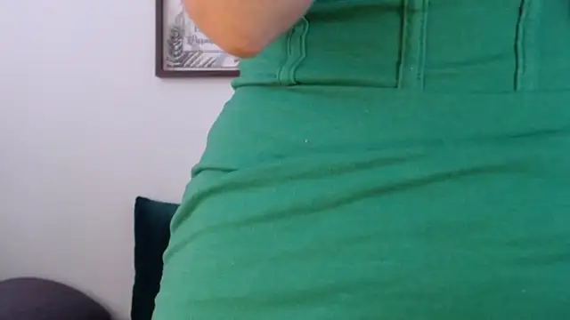 Snapshot of JainaRogers chatting on June 23, 4:38 pm JainaRogers online show from June 23, 4:38 pm