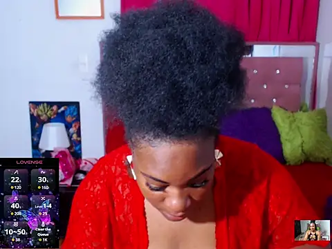 the pearl199 online show from April 1, 6:26 am