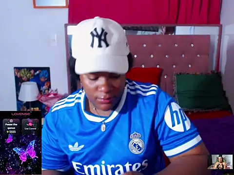 the pearl199 online show from April 4, 5:14 am