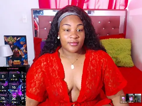 the pearl199 online show from March 17, 10:13 pm