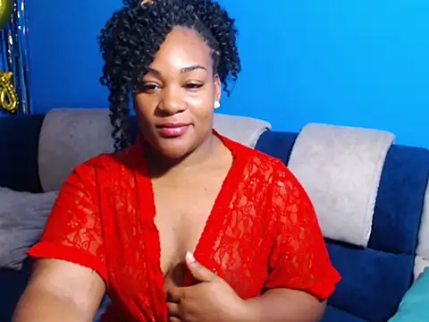 the pearl199 online show from September 23, 3:35 am