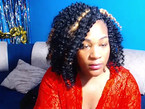 the pearl199 online show from September 9, 5:06 am