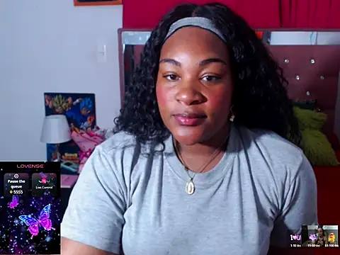 the pearl199 online show from April 19, 6:36 am